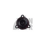 GFB Diverter Valve  for Focus 2 ST / Focus 2 RS