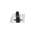 GFB Diverter Valve for Golf 7 R / S3 8V / Leon 3 Cupra TFSI MQB