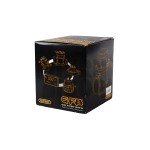 GFB External Wastegate - EX50