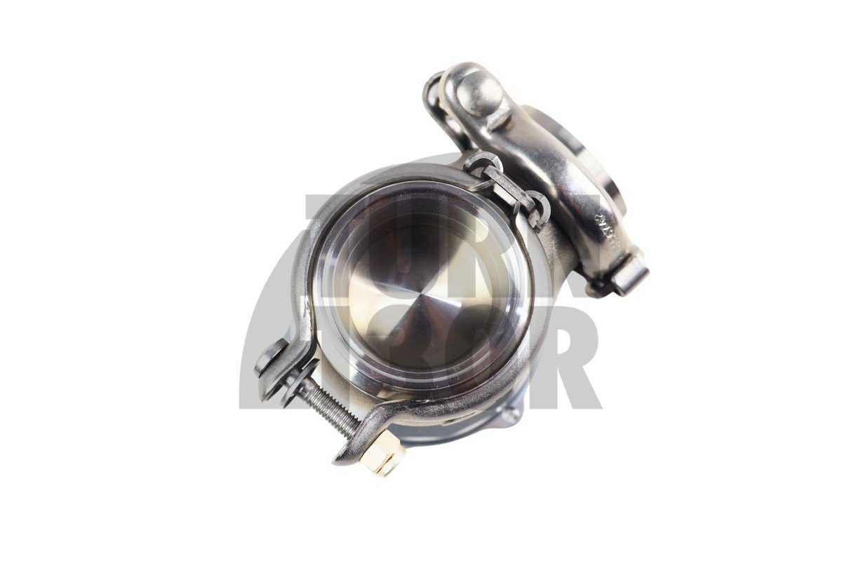 GFB External Wastegate - EX38