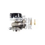 GFB External Wastegate - EX38