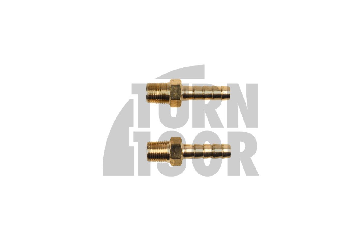 GFB External Wastegate - EX38