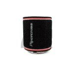 Pipercross Universal Cone Filter 120mm Neck - 200mm OD - 250mm Height