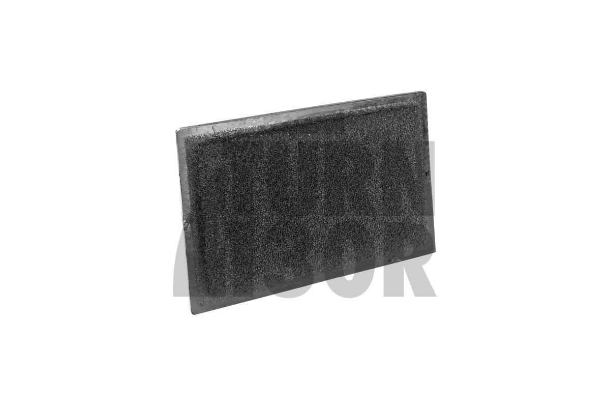 Pipercross Panel Air filter Audi A3 8V / S3 8V / TT Mk3 / Octavia 5E VRS