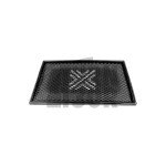 Pipercross Panel Air filter Audi A3 8V / S3 8V / TT Mk3 / Octavia 5E VRS