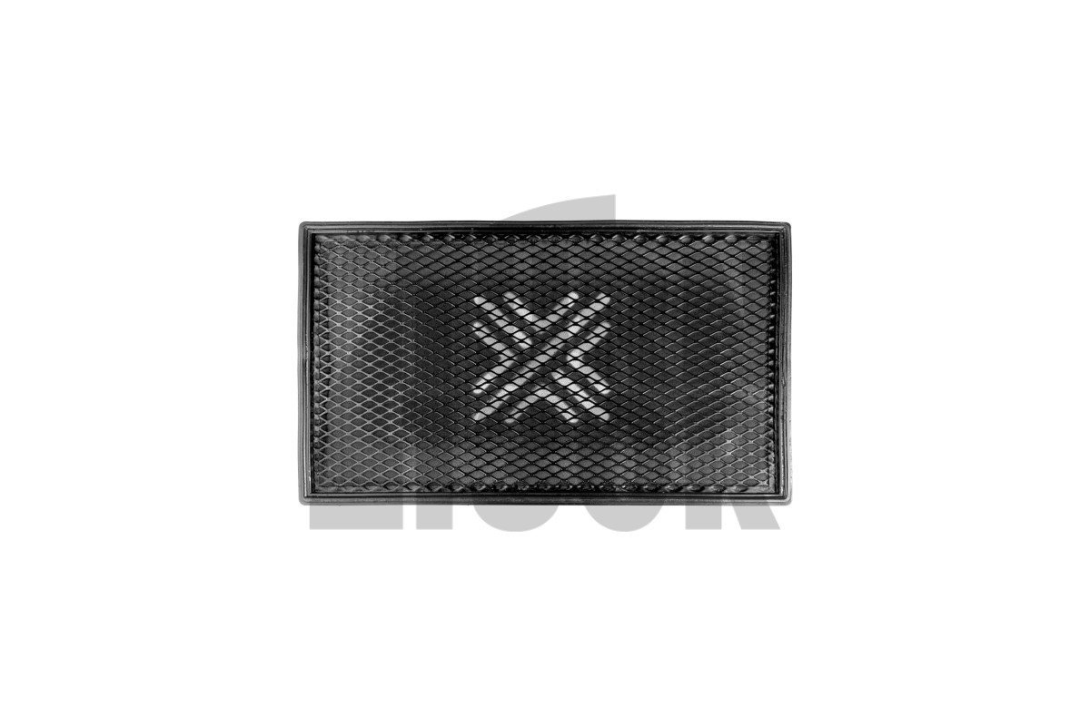 Pipercross Panel Air filter Audi A3 8V / S3 8V / TT Mk3 / Octavia 5E VRS