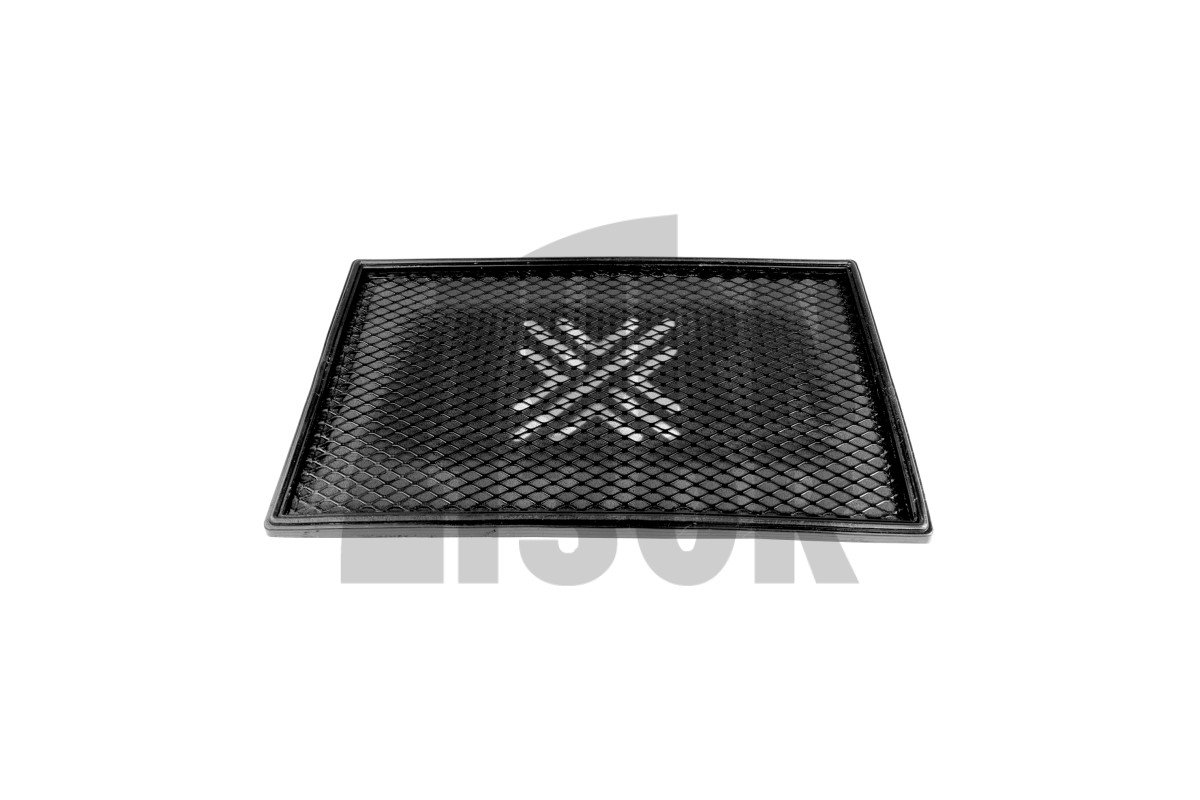 Pipercross Panel Air filter Golf 7 GTI / Golf 7 R / Leon 3 Cupra / Polo GTI AW