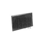 Pipercross Panel Air filter Golf 8 GTI / Golf 8 R / S3 8Y / Octavia VRS NX