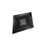 Pipercross Panel Air Filter for Mini Cooper S / JCW F56