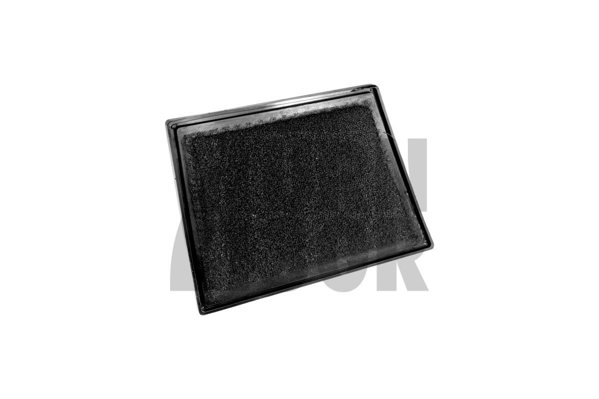 Pipercross Panel Air Filter for Mini Cooper S / JCW F56