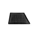 Pipercross Panel Air Filter for Mini Cooper S / JCW F56