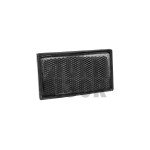 Pipercross Panel Air Filter for Mazda MX5 NA