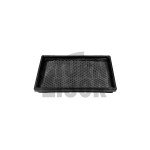 Pipercross Panel Air Filter for Mazda MX5 NA