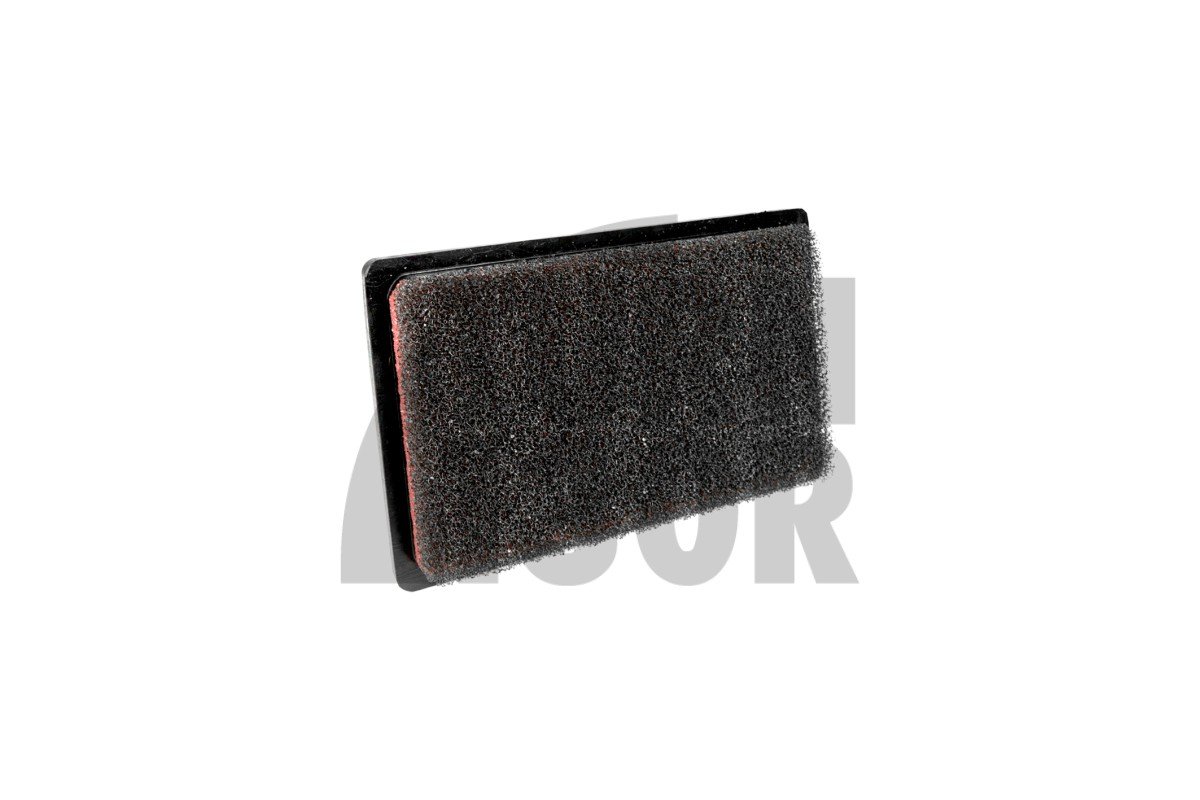 Pipercross Panel Air Filter for Hyundai I20N