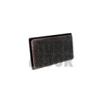Pipercross Panel Air Filter for Hyundai I20N