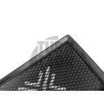Pipercross Panel Air Filter for Hyundai I20N