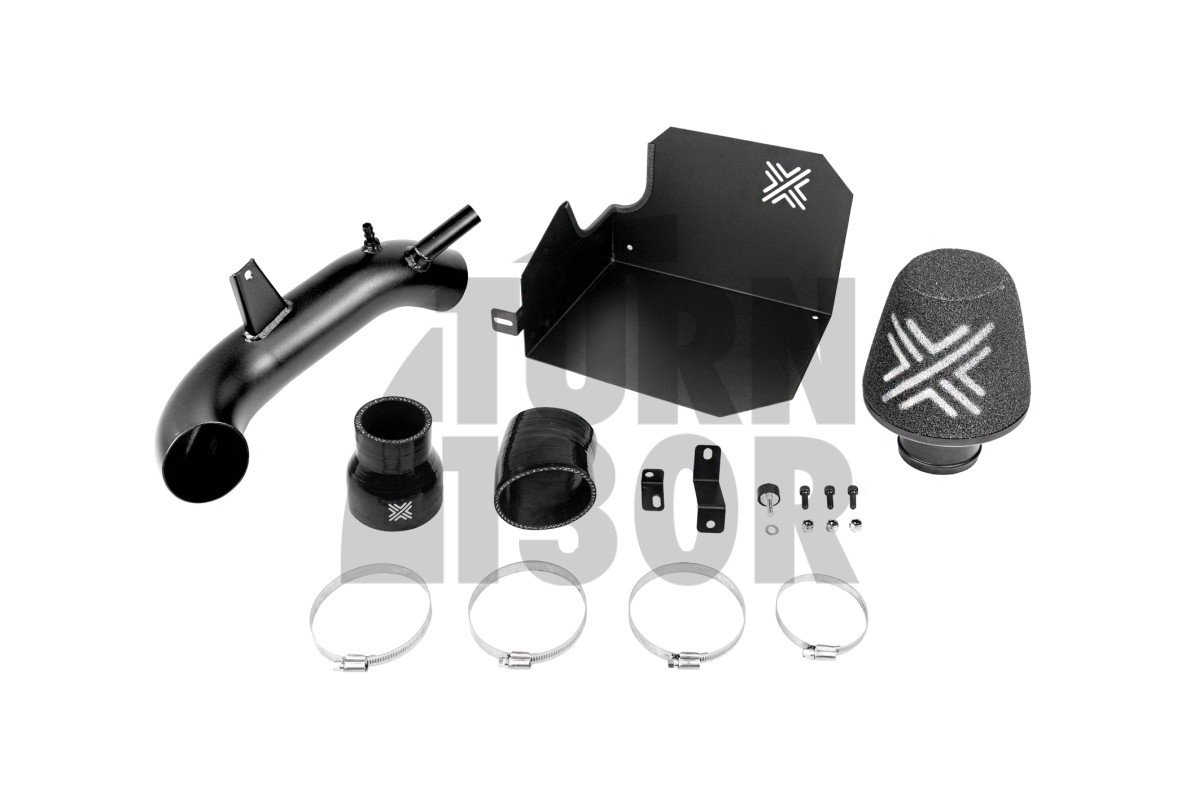 Hyundai I20N Pipercross Air Intake