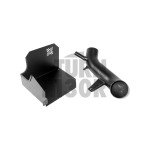 Hyundai I20N Pipercross Air Intake