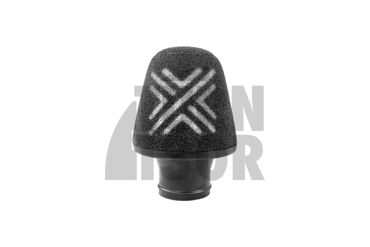 Hyundai I20N Pipercross Air Intake