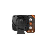 RaceChip Chip Tuning GTS +APP for Hyundai I20 N