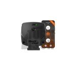 RaceChip Chip Tuning RS +APP for Hyundai I20 N