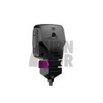 RaceChip Chip Tuning RS +APP for Hyundai I20 N