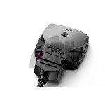 RaceChip Chip Tuning RS +APP for Hyundai I20 N