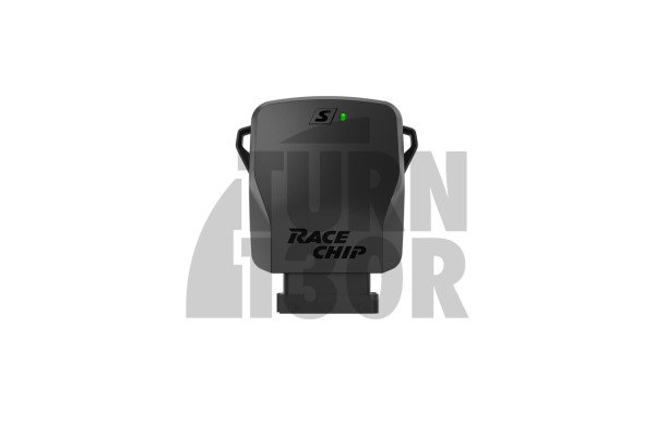 RaceChip Chip Tuning  S for Cupra Formentor KM - 20- / 1.5 TSI