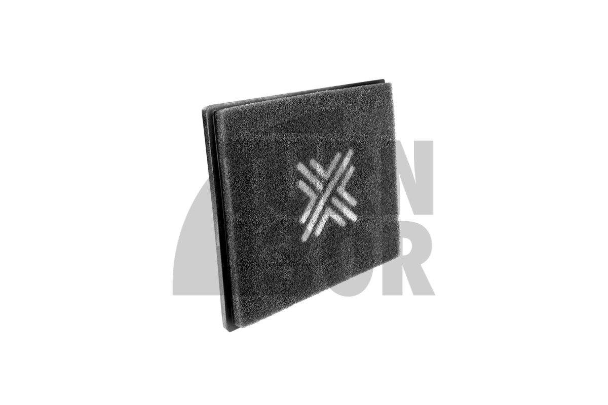 Pipercross Panel Air Filter for Toyota Yaris GR