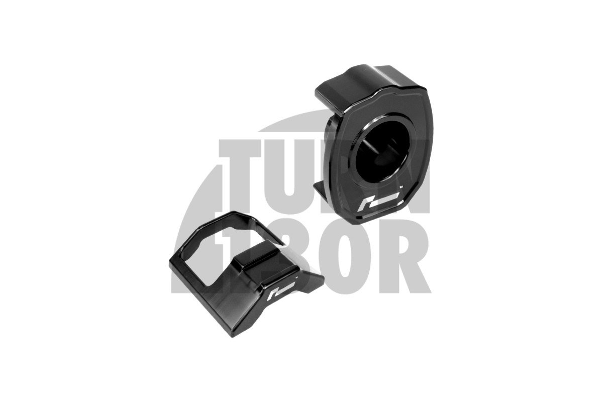 Lower Engine Mount Inserts S3 8V / RS3 8Y / Golf 7 / Golf 8 / Leon 3 Cupra MQB / Evo by Racingline