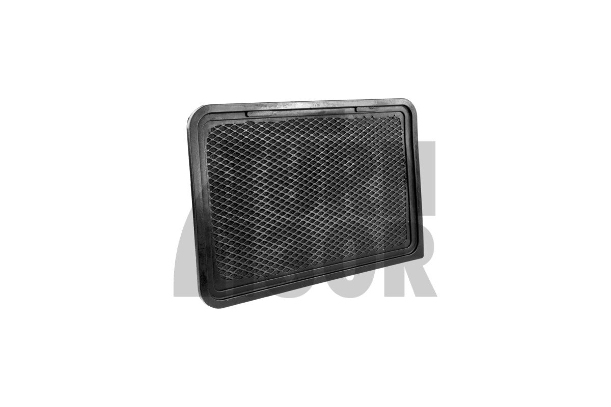 Pipercross Panel Air Filter For Suzuki Swift Sport ZC33S