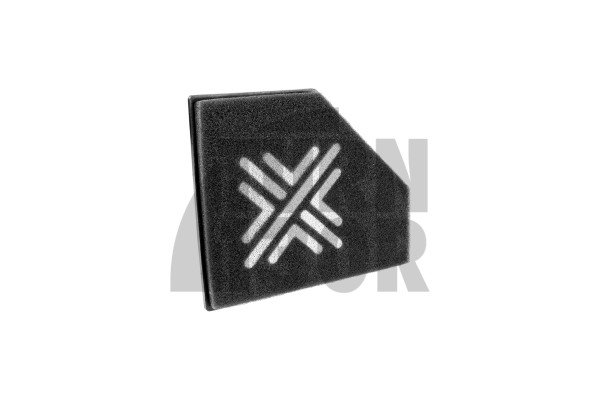 Pipercross Panel Air Filter For Toyota Supra GR 3.0 A90 MK5