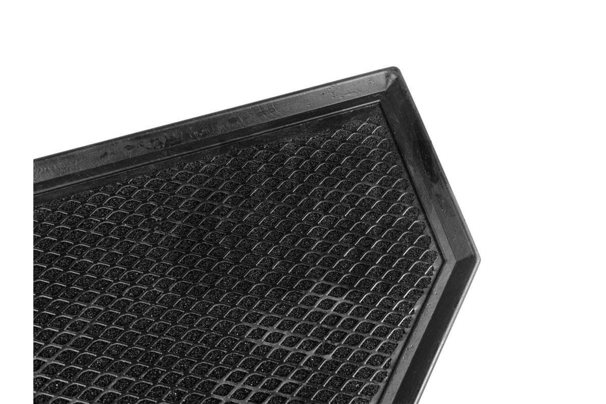 Pipercross Panel Air Filter For Toyota Supra GR 3.0 A90 MK5