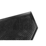 Pipercross Panel Air Filter For Toyota Supra GR 3.0 A90 MK5