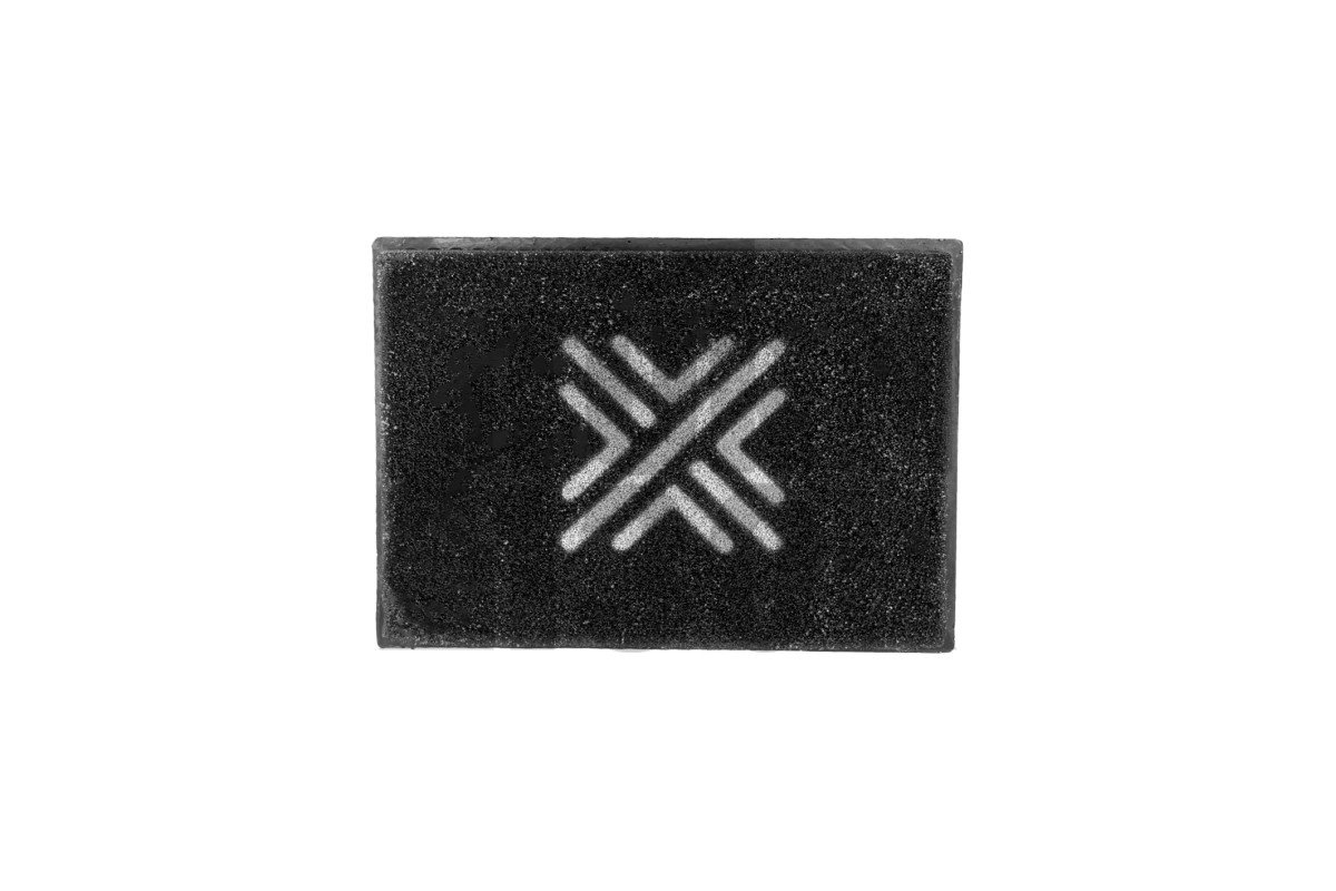 Pipercross Panel Air Filter For Ford Focus 4 ST