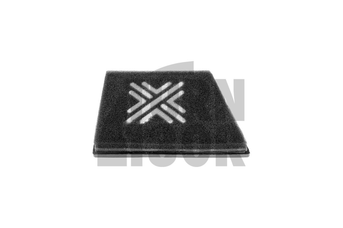 Pipercross Panel Air Filter For Ford Fiesta ST Mk8