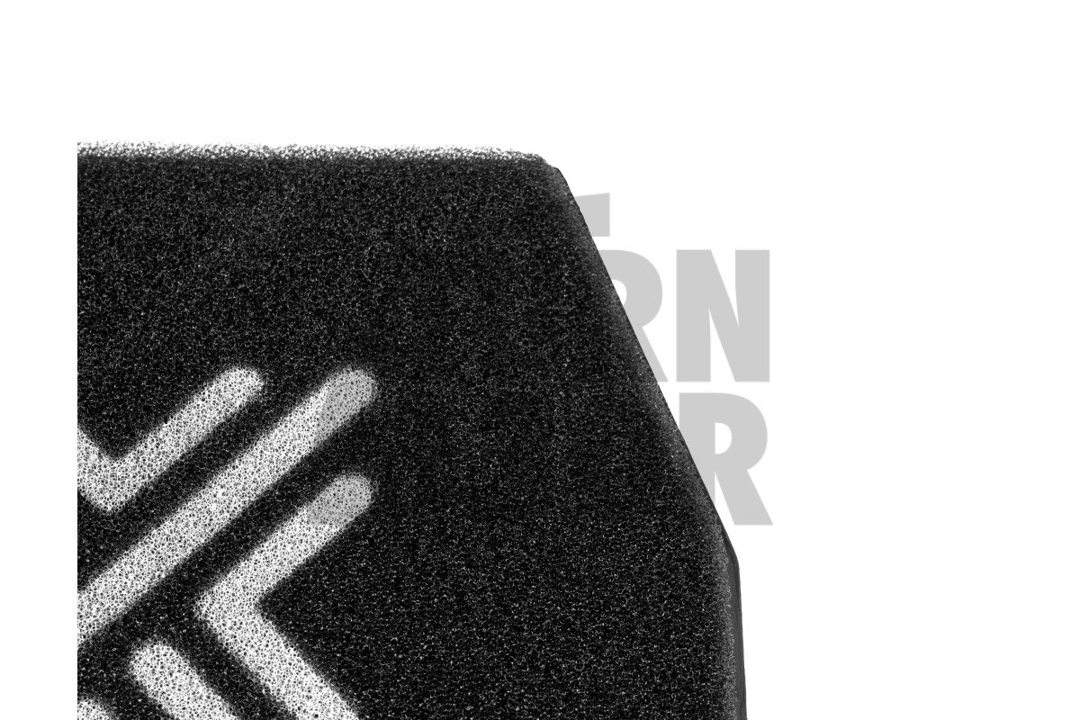 Pipercross Panel Air Filter For EDIT-BMW 135i E82 and 335i E9x N55