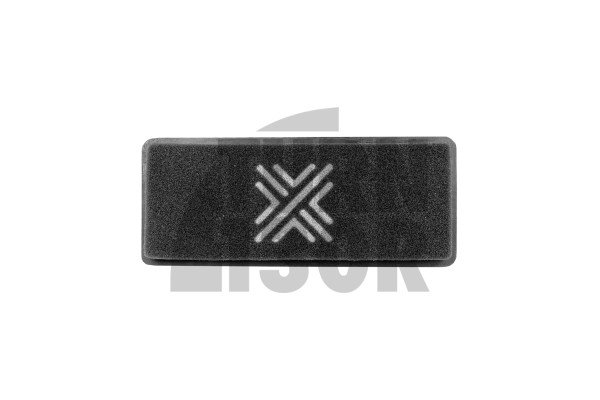 Pipercross Panel Air Filter For Mazda MX5 ND 1.5 / 2.0