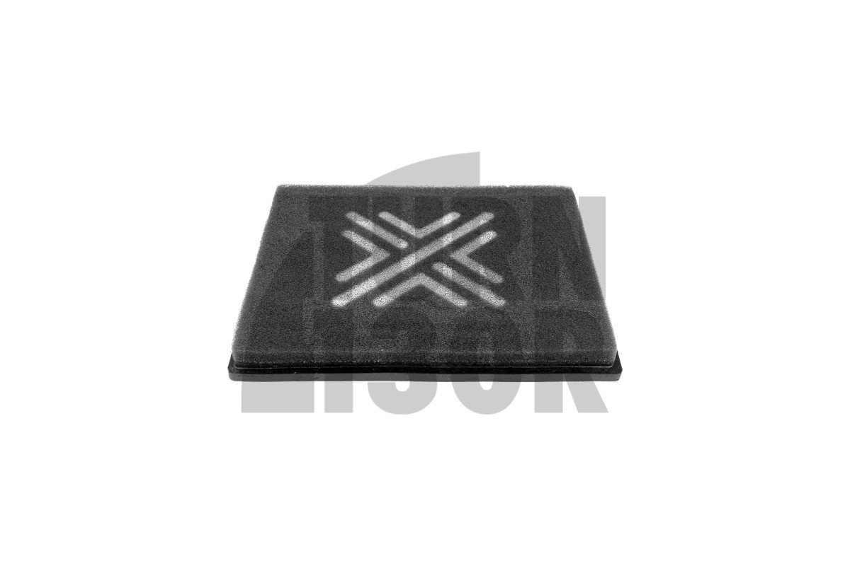 Pipercross Panel Air Filter For EDIT-BMW 135i / 235i / M2 F2x and 335i / 435i F3x