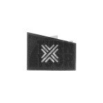 Pipercross Panel Air Filter For Renault Megane 3 RS