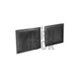 Pipercross Panel Air Filters For Nissan 370Z / 350Z 313
