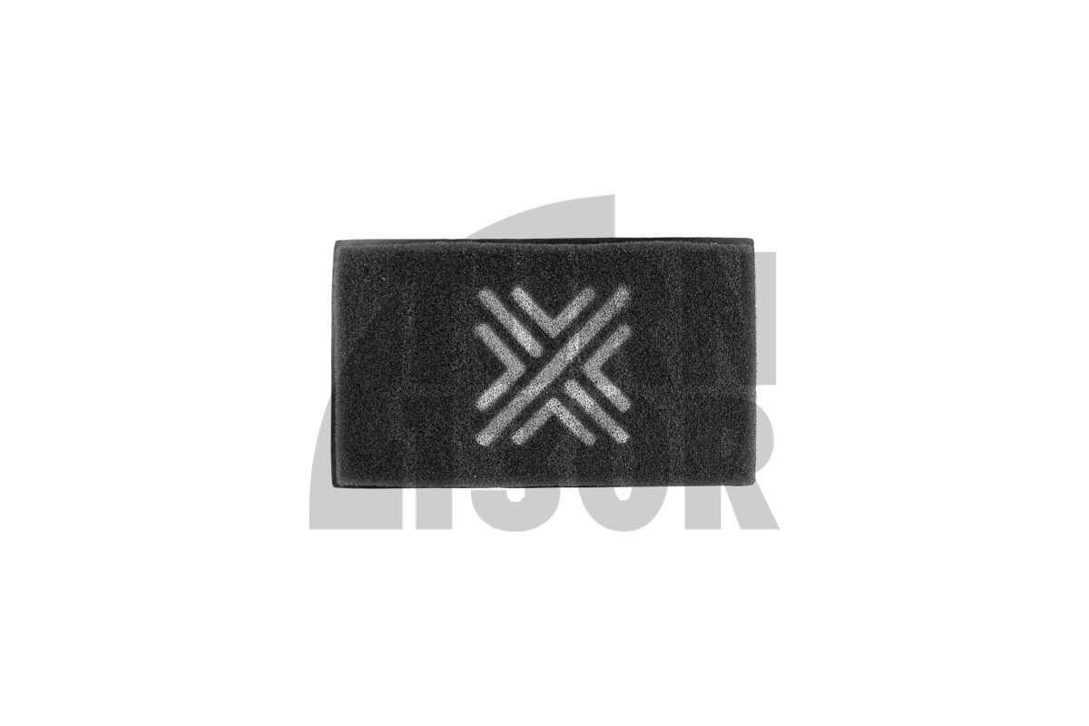 Pipercross Panel Air Filter For Renault Clio 3 RS