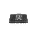 Pipercross Panel Air Filter For Renault Clio 3 RS
