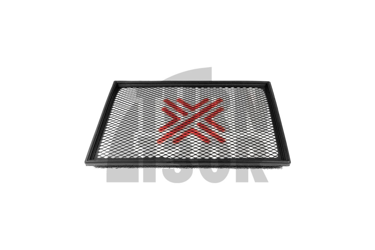 Pipercross Panel Air Filter For Golf 5 R32 / Audi TT / A3 3.2