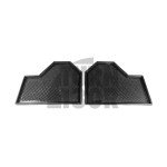 Pipercross Panel Air Filters For BMW M5 E60