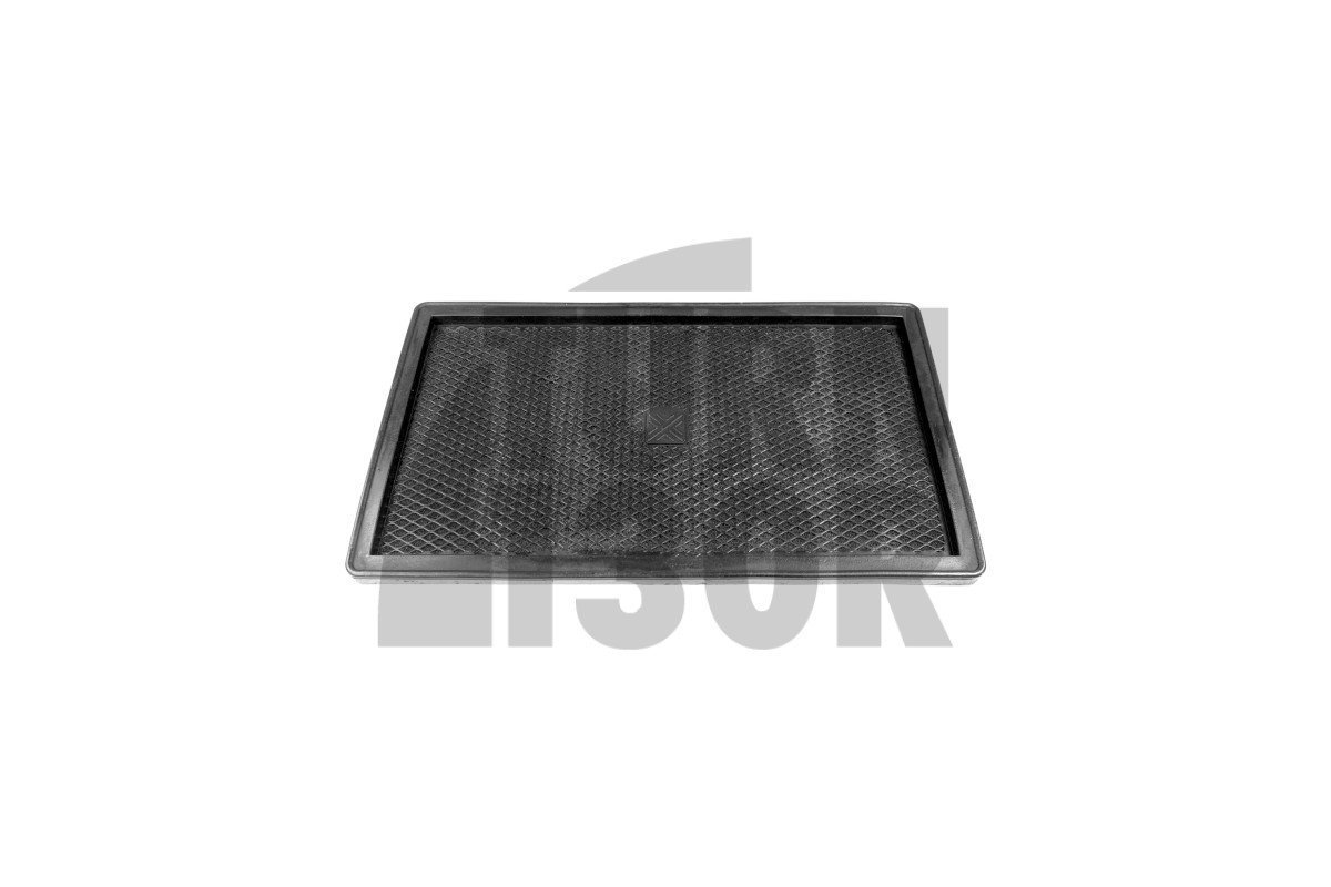 Pipercross Panel Air Filter For Mazda RX8