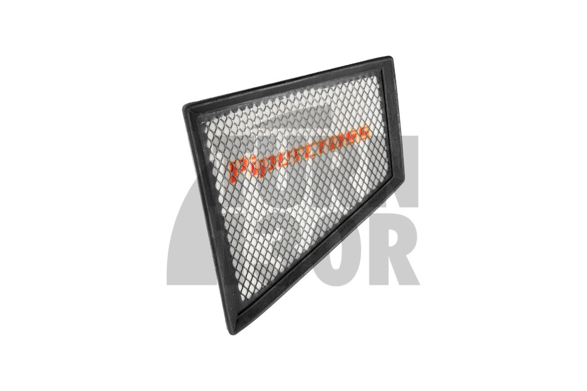 Pipercross Panel Air Filter For Polo 9N GTI / Ibiza 6L Cupra