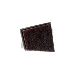 Pipercross Panel Air Filter For Polo 9N GTI / Ibiza 6L Cupra