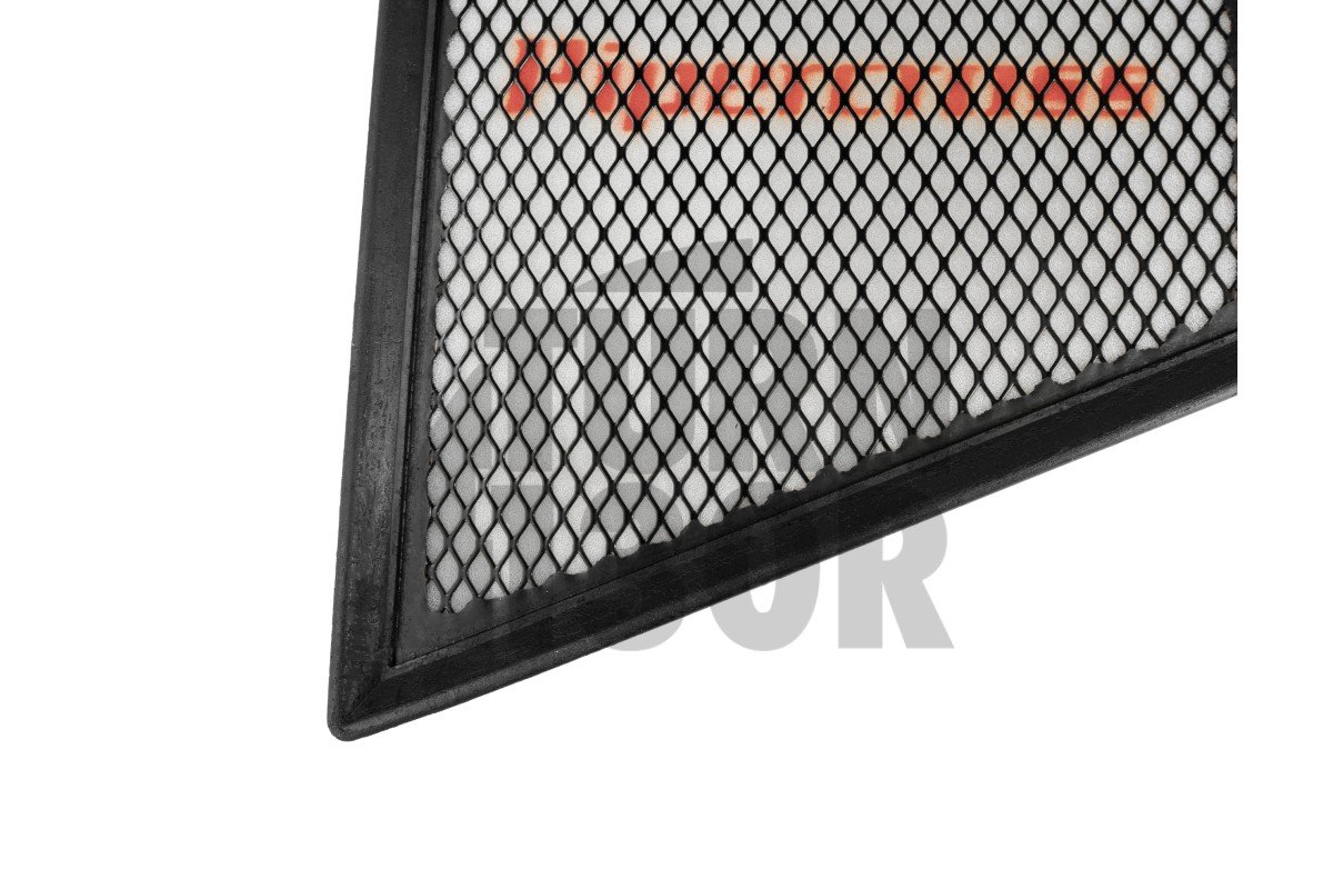 Pipercross Panel Air Filter For Polo 9N GTI / Ibiza 6L Cupra