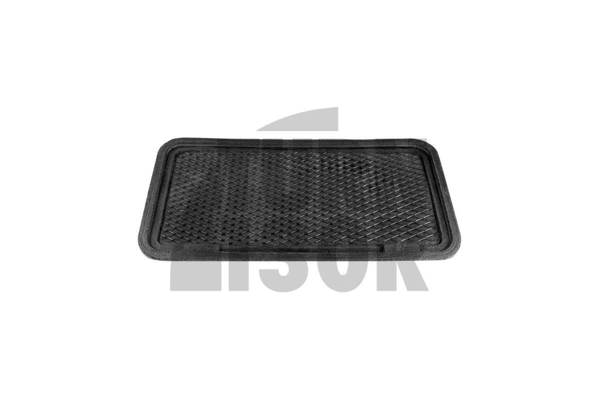 Pipercross Panel Air Filter For Subaru BRZ / Toyota GT86